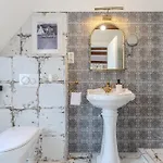 Bed & Breakfast Rev-fueloep Panzio