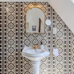 Bed & Breakfast Rev-fueloep Panzio