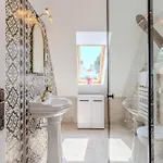 Rev-fueloep Panzio Bed & Breakfast