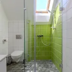 Bed & Breakfast Rev-fueloep Panzio