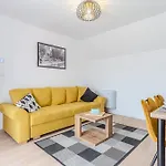 Bed & Breakfast Rev-fueloep Panzio