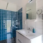 Bed & Breakfast Rev-fueloep Panzio