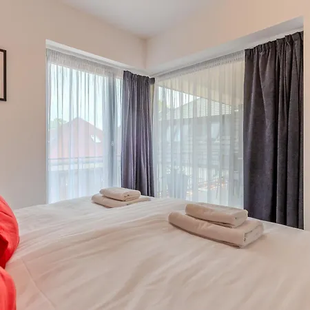 Rev-fueloep Panzio B&B 3*