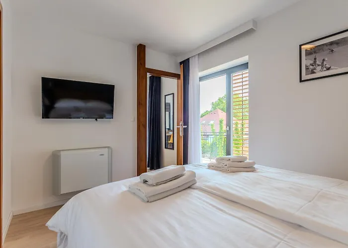 Rev-fueloep Panzio B&B