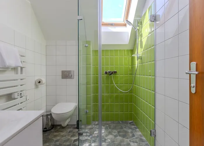 Oda ve Kahvaltı Rev-fueloep Panzio